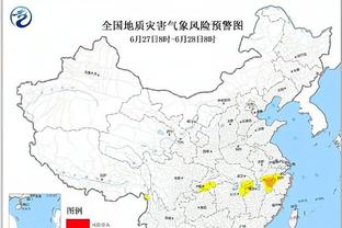 记者：曼联不会买断阿姆拉巴特，米兰、尤文有意引进球员