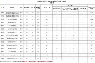 江南全站app官网入口下载截图3