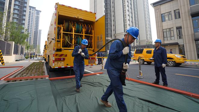 雷竞技用户量截图2